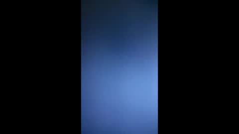 JaydonCam online show from 04/16/26, 03:29