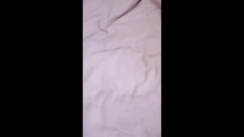 JaydonCam online show from 04/19/26, 11:53