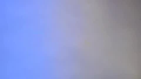 JaydonCam online show from 05/01/26, 01:59