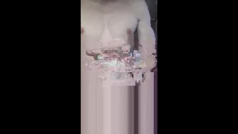 JaydonCam online show from 05/29/26, 09:07