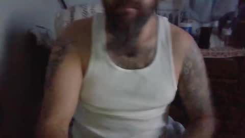 Snapshot of dong_915 chatting on 12/15/25, 08:07 dong_915 online show from 12/15/25, 08:07