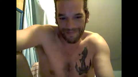 Snapshot of dongforhire chatting on 09/25/25, 03:10 dongforhire online show from 09/25/25, 03:10