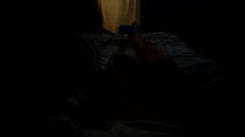 dongington online show from 01/12/25, 04:52