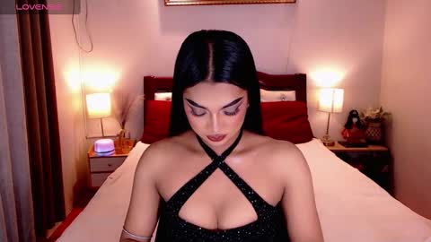donia_maria online show from 12/02/24, 06:52
