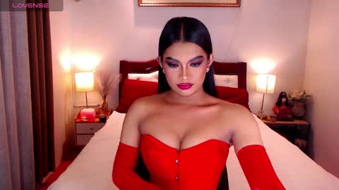 donia_maria online show from 12/07/24, 09:06