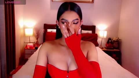 donia_maria online show from 12/08/24, 07:37