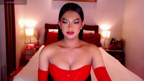 donia_maria online show from 12/08/24, 10:41