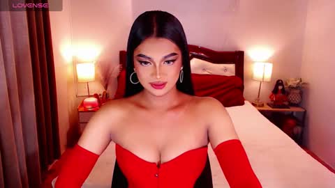donia_maria online show from 12/09/24, 07:39