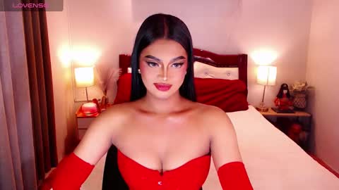 donia_maria online show from 12/09/24, 10:43