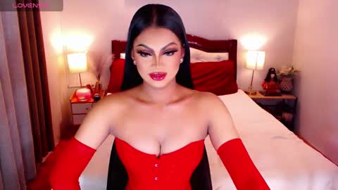 donia_maria online show from 12/10/24, 07:26