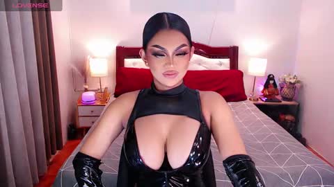 donia_maria online show from 12/28/24, 07:01