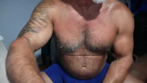 donk566 online show from 07/21/26, 12:29