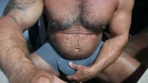 donk566 online show from 07/23/26, 11:41