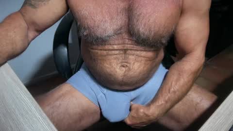 donk566 online show from 07/26/26, 11:50