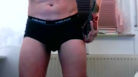 Snapshot of donker85 chatting on 11/29/25, 11:08 Donker85 online show from 11/29/25, 11:08