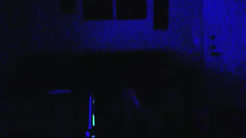 donlopez18 online show from 10/06/25, 03:53