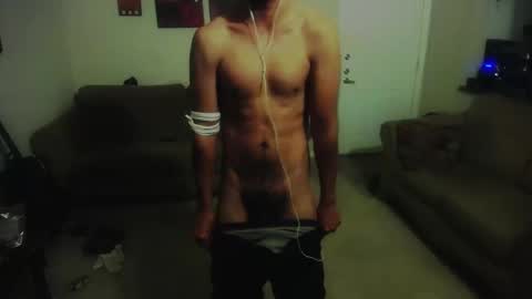 donlopez18 online show from 10/13/25, 10:26