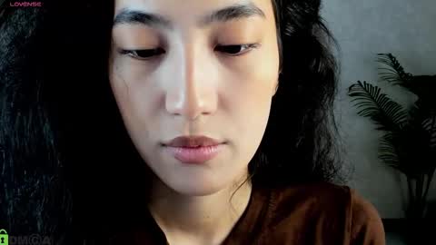 Aura online show from 11/20/25, 02:56