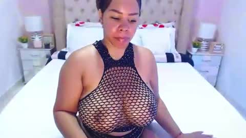 Donna online show from 06/21/26, 04:42