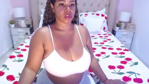 Donna online show from 07/19/26, 03:05