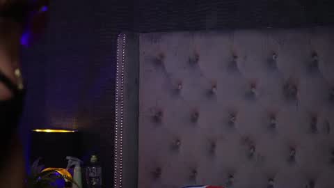  Donna  online show from 07/02/26, 08:48