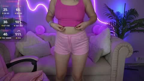 DONNA online show from 12/02/24, 07:03
