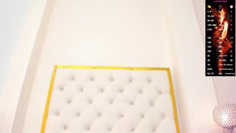 Paula DiazGMT-5 0730 - 1400 online show from 11/24/25, 12:16