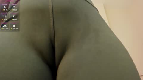 Paula DiazGMT-5 0730 - 1400 online show from 12/17/25, 11:38