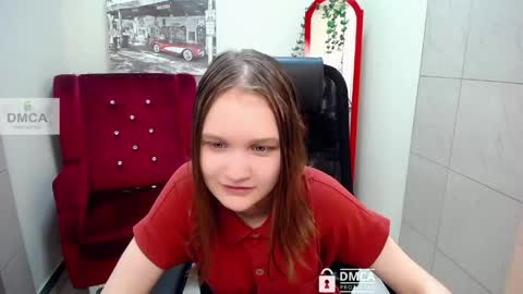 Snapshot of donnasia chatting on 05/01/26, 06:40 Sia online show from 05/01/26, 06:40
