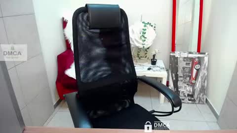 Sia online show from 06/22/26, 10:56
