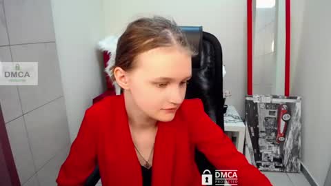 Sia online show from 06/23/26, 10:46