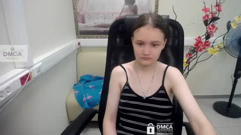 Sia online show from 07/20/26, 10:07