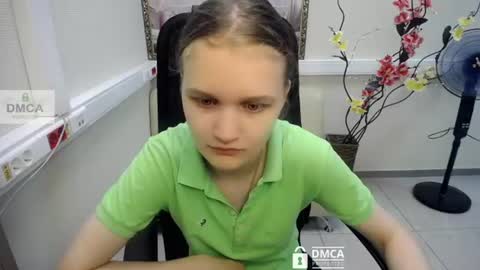 Sia online show from 07/21/26, 10:39