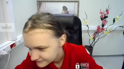 Sia online show from 07/26/26, 06:32