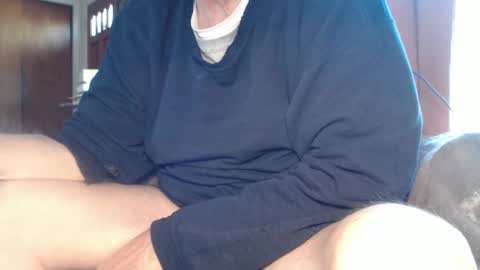 Wink54 online show from 01/25/25, 07:39