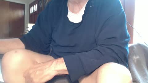 Wink54 online show from 02/08/25, 03:00