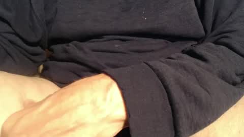 Wink54 online show from 02/24/25, 05:43