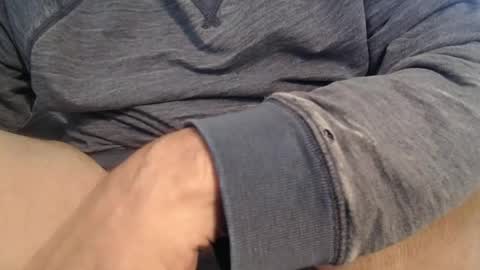 Wink54 online show from 03/03/25, 04:46