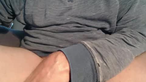 Wink54 online show from 03/05/25, 02:56