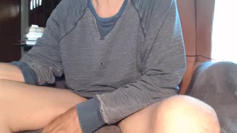 Wink54 online show from 09/09/25, 01:21