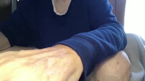 Wink54 online show from 11/25/25, 05:35