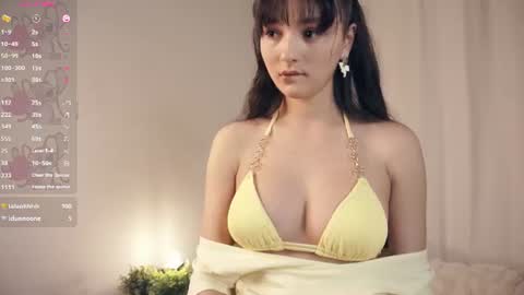 Victoria online show from 06/15/26, 08:22