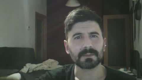 donnie_darkos83 online show from 12/03/24, 11:24