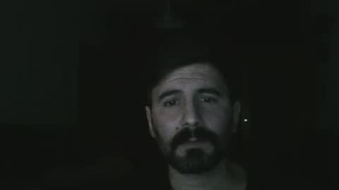 donnie_darkos83 online show from 12/08/24, 03:56