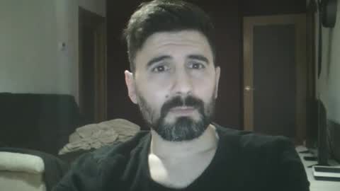 donnie_darkos83 online show from 12/26/24, 04:47