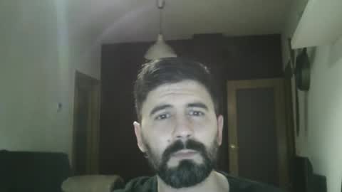 donnie_darkos83 online show from 01/02/25, 05:39
