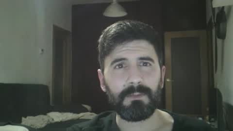 donnie_darkos83 online show from 01/21/25, 11:45