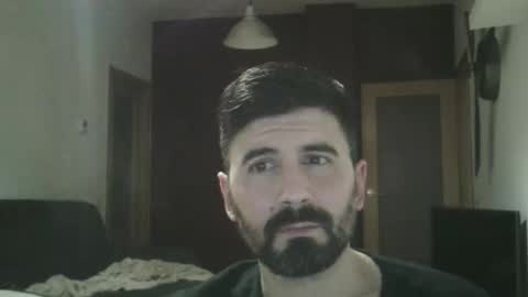 donnie_darkos83 online show from 02/06/25, 06:08