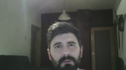 donnie_darkos83 online show from 03/04/25, 11:54