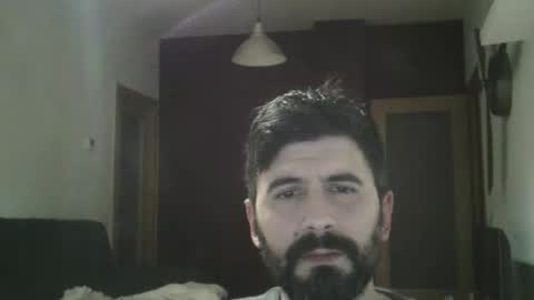 donnie_darkos83 online show from 03/06/25, 11:42